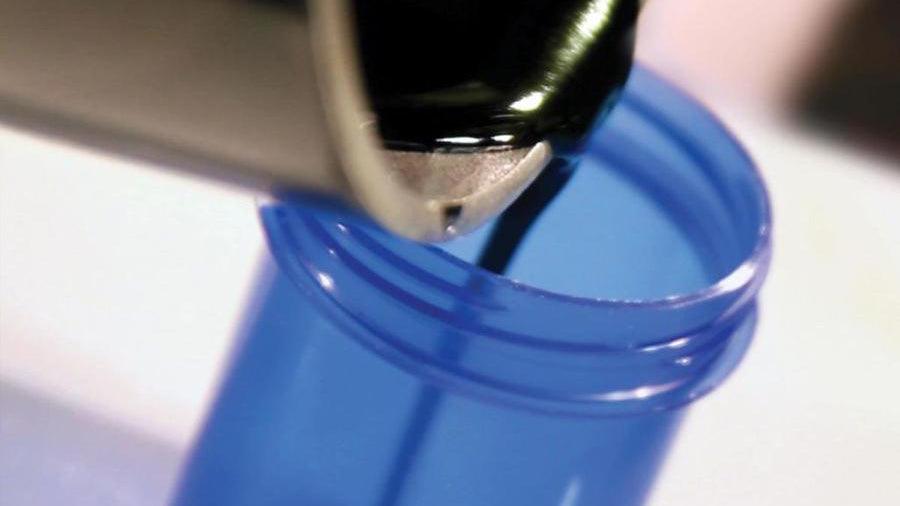 MagicalButterOil/MBO Concentrate (FECO)