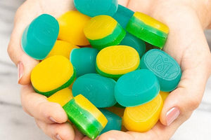 10 Tips For Making Magical Gummies - Magical Brands