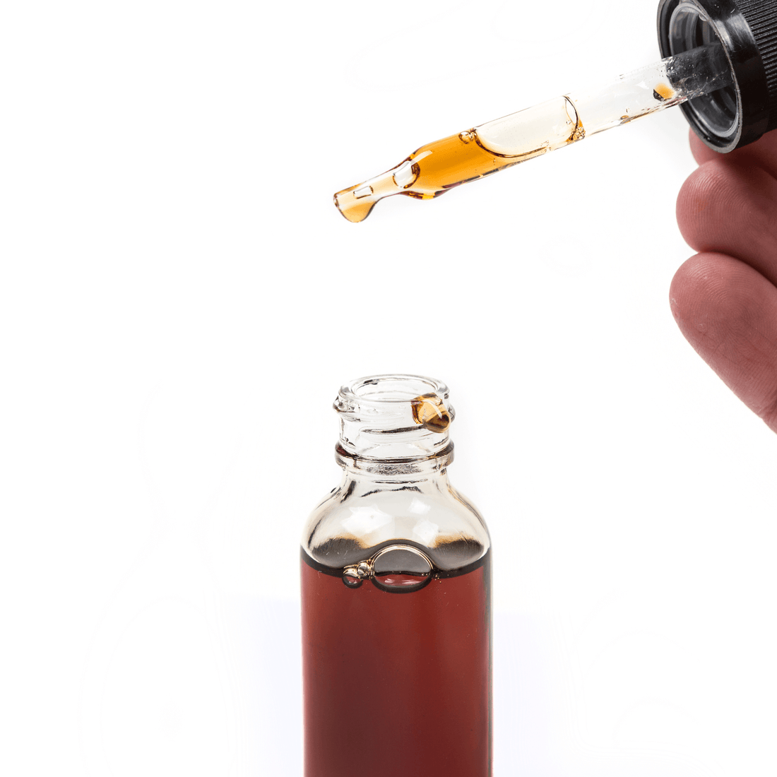 Magical Vegetable Glycerin - Magical Brands