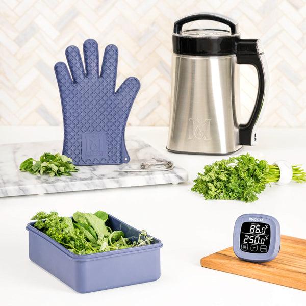 The Starter - Magical Brands