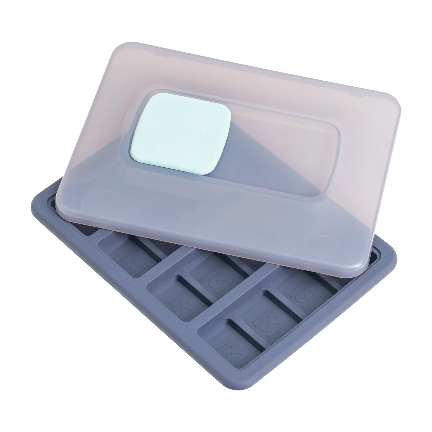 Granola_Molds.png?v=1755795929