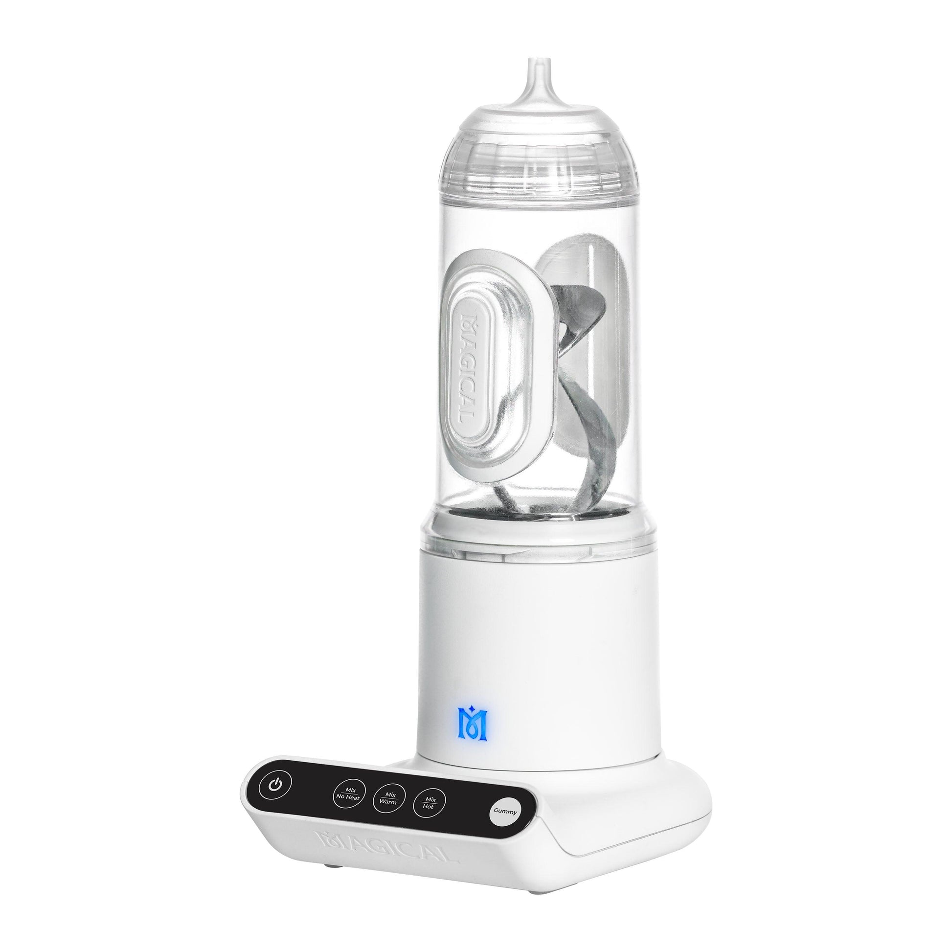 Magical Gummy Maker - PreOrder - Magical Brands