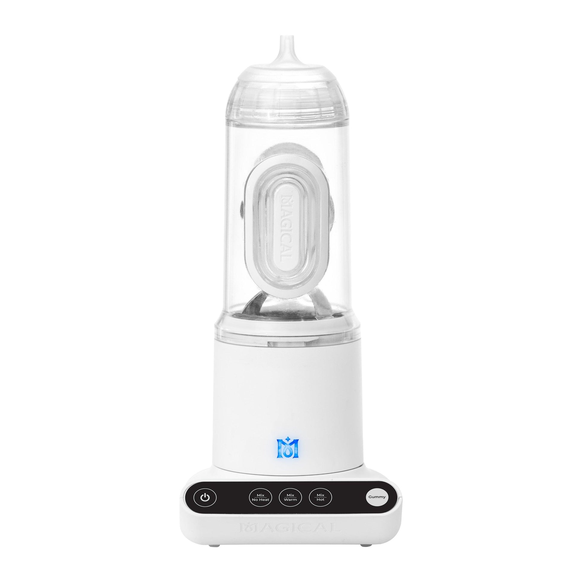 Magical Gummy Maker - PreOrder - Magical Brands