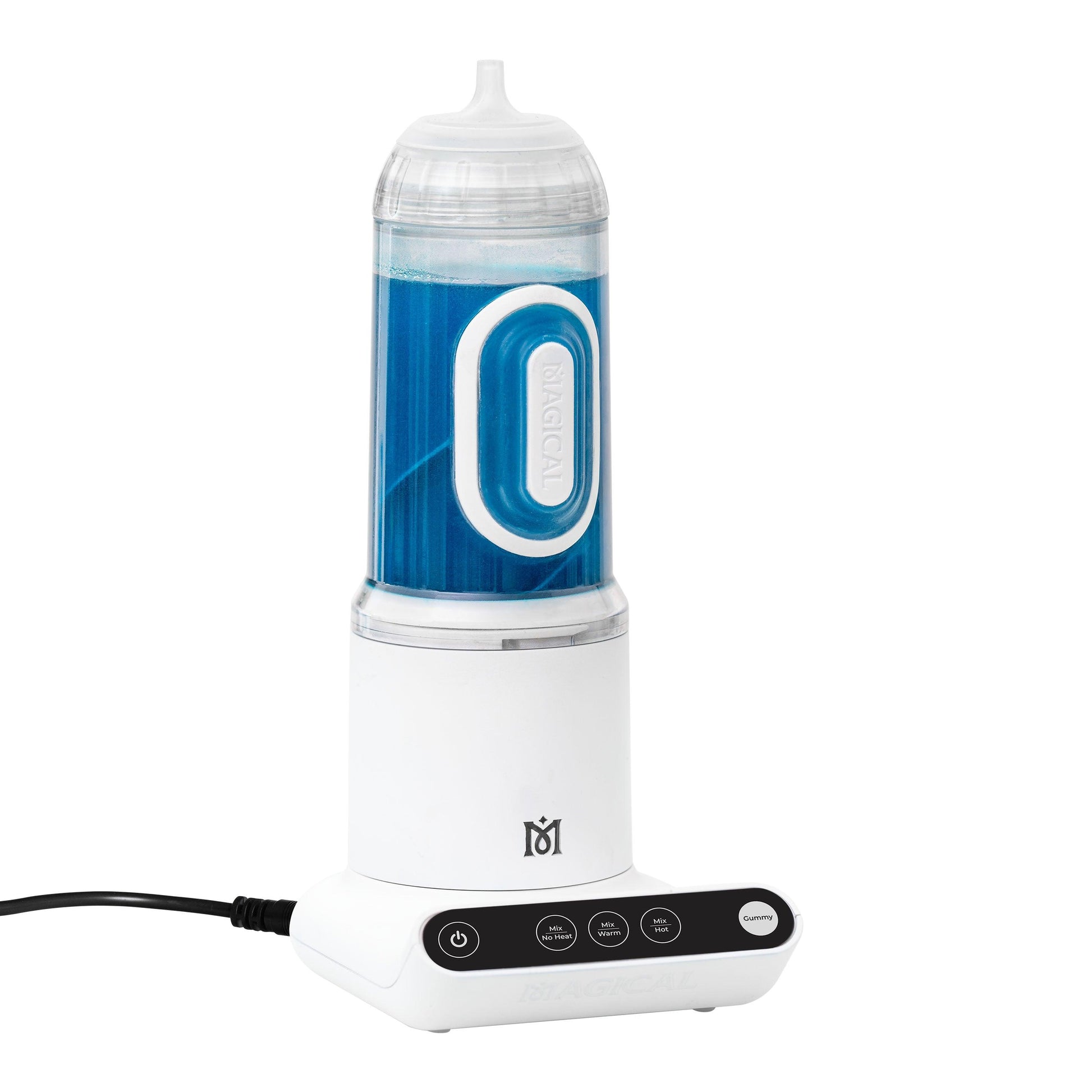 Magical Gummy Maker - PreOrder - Magical Brands