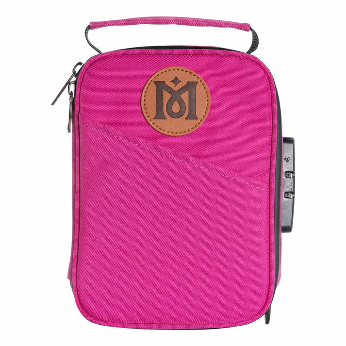 Magical Smell Proof Bag