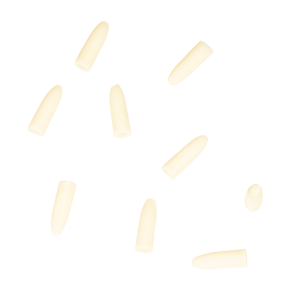 Magical Suppository Mold - Magical Brands
