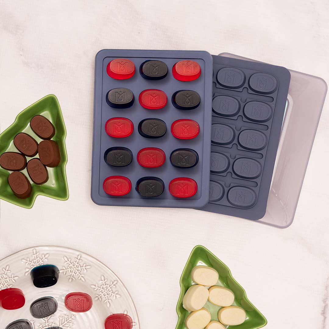 Ultimate Holiday Bundle