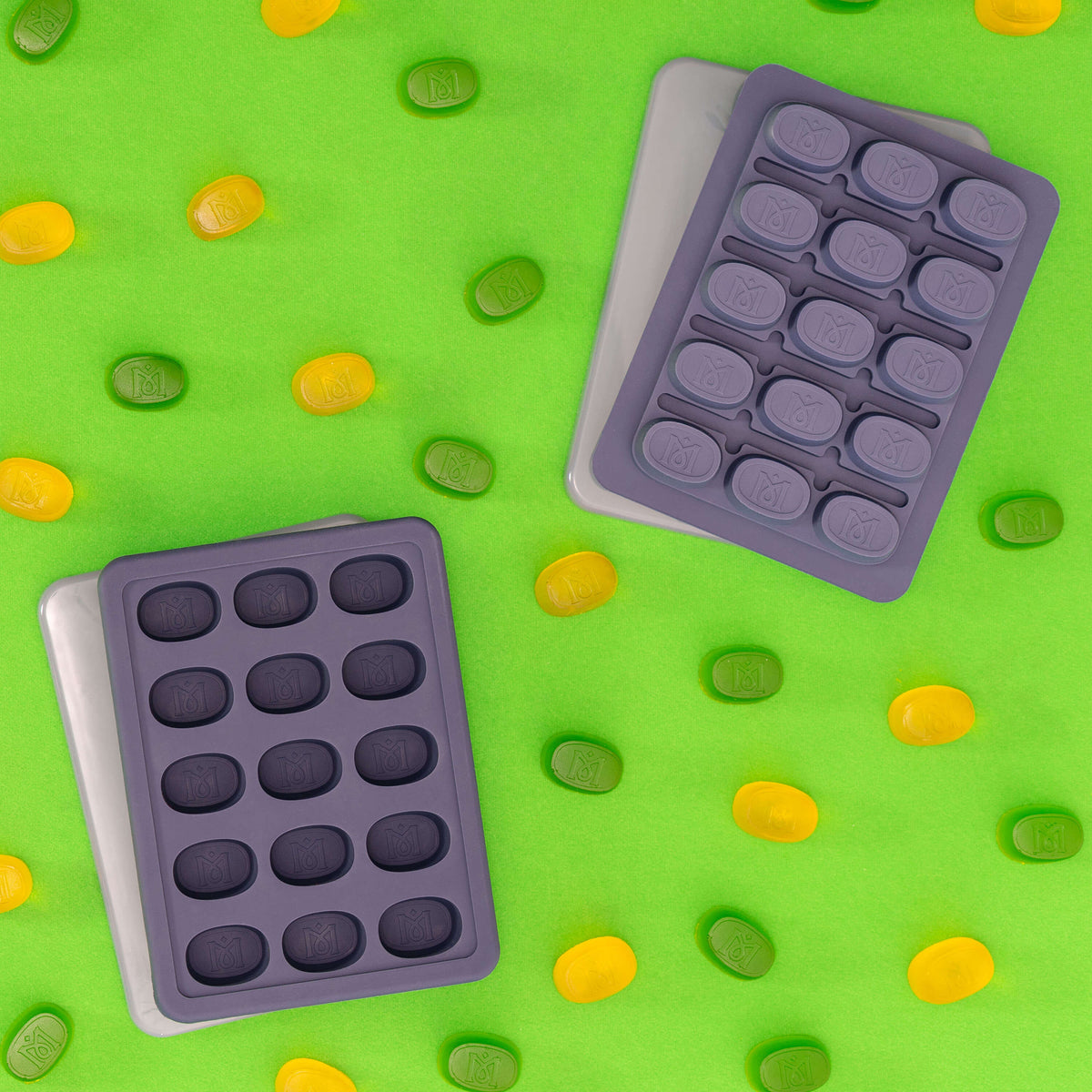 Magical Gummy Bundle