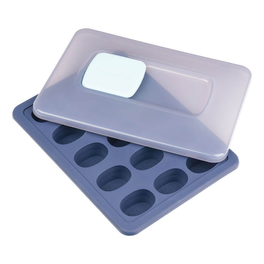 MagicalButter Magical Gummy Molds 10ml