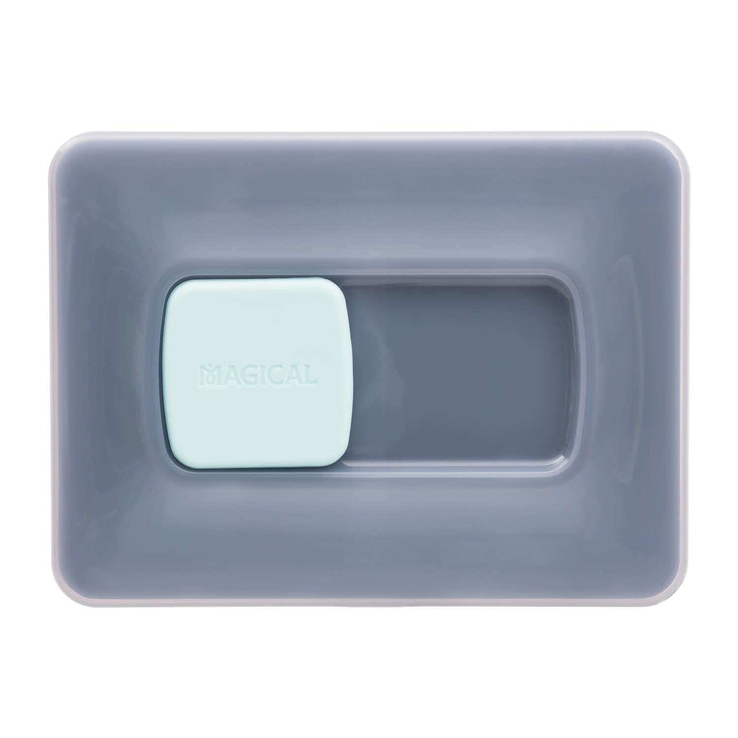 MagicalButter Magical Gummy Molds 10ml