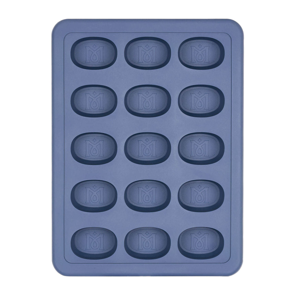 MagicalButter Magical Gummy Molds 10ml