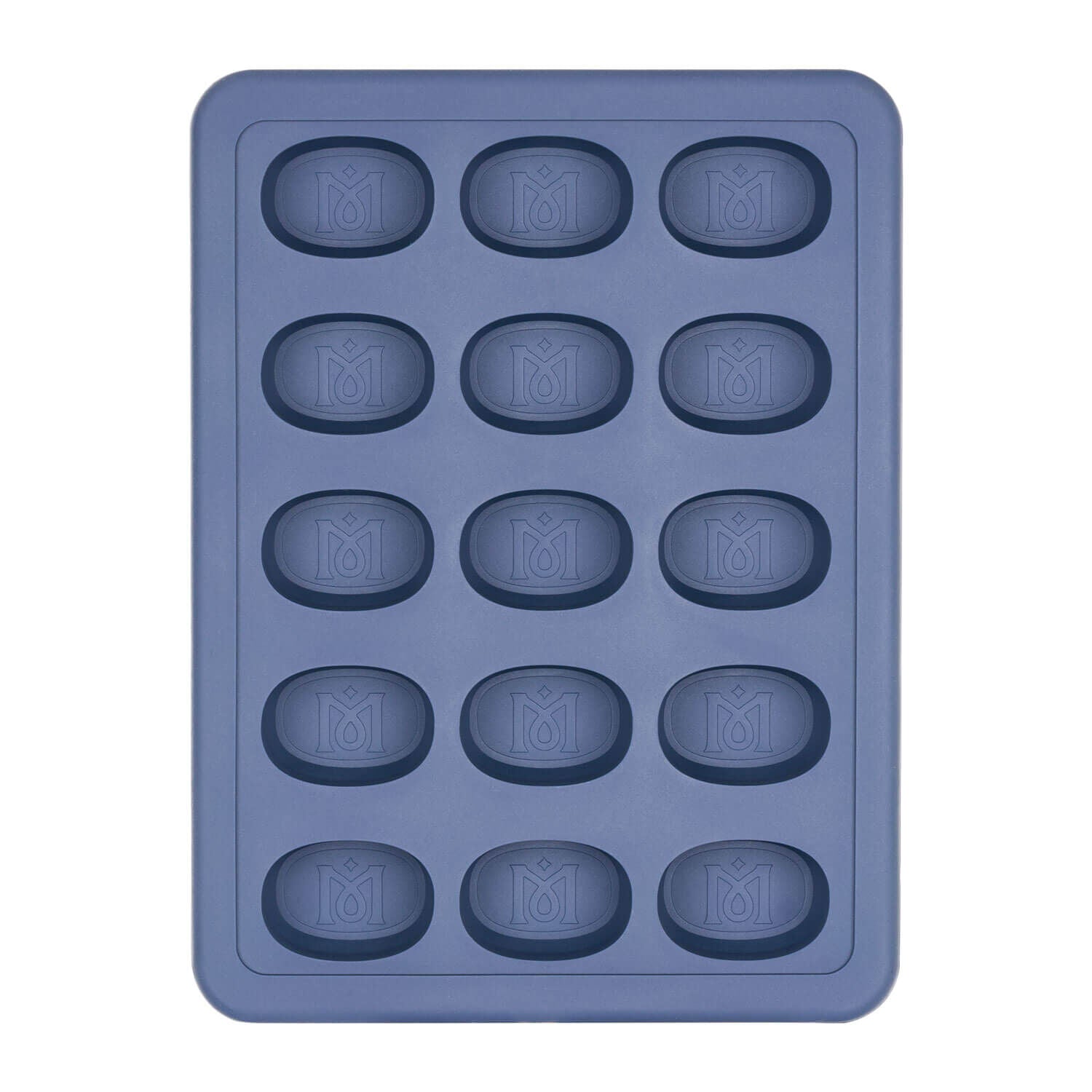 MagicalButter Magical Gummy Molds 10ml