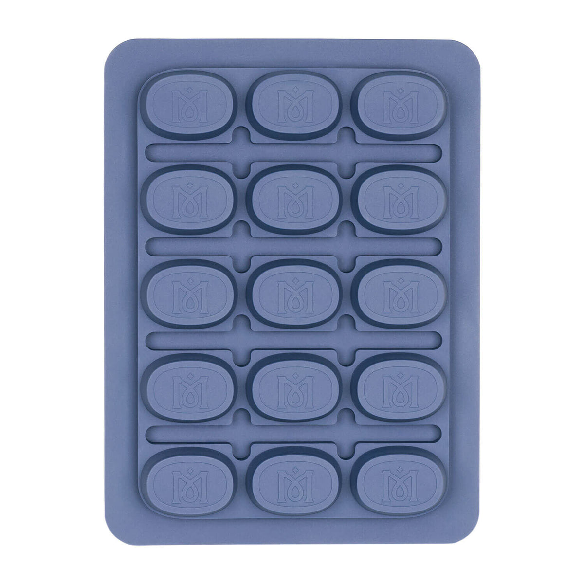MagicalButter Magical Gummy Molds 10ml