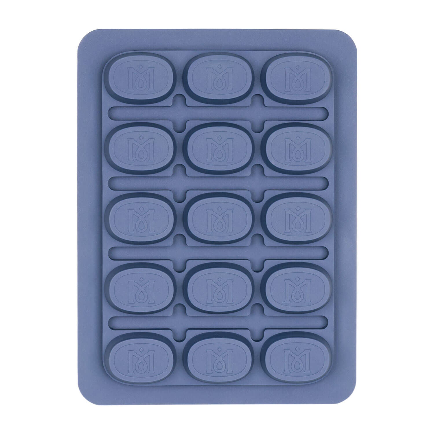 MagicalButter Magical Gummy Molds 10ml