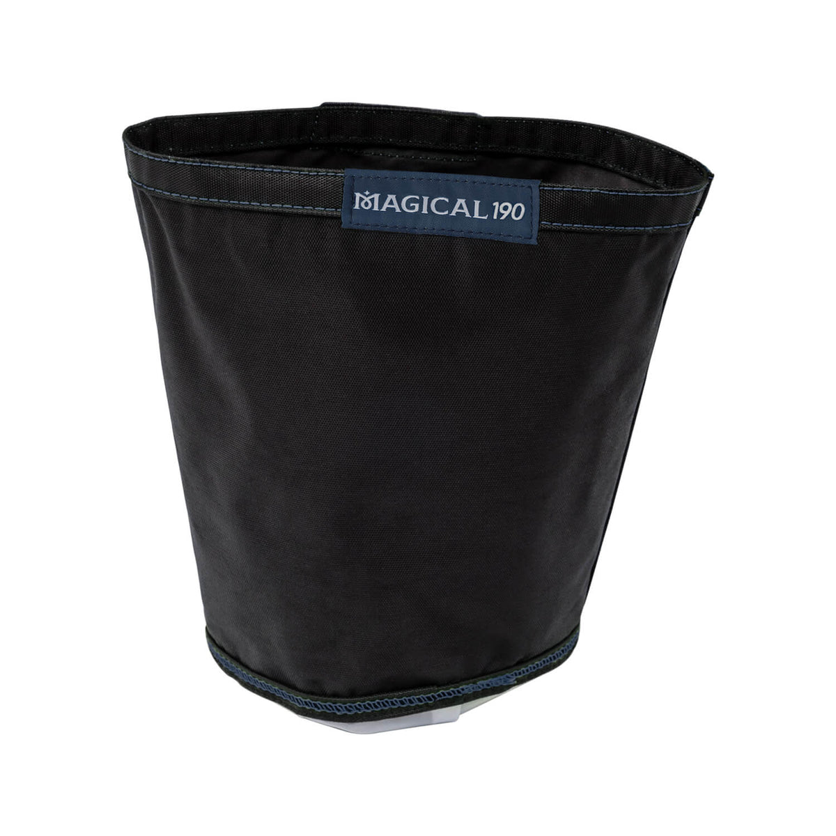 MagicalButter Magical Filter 190