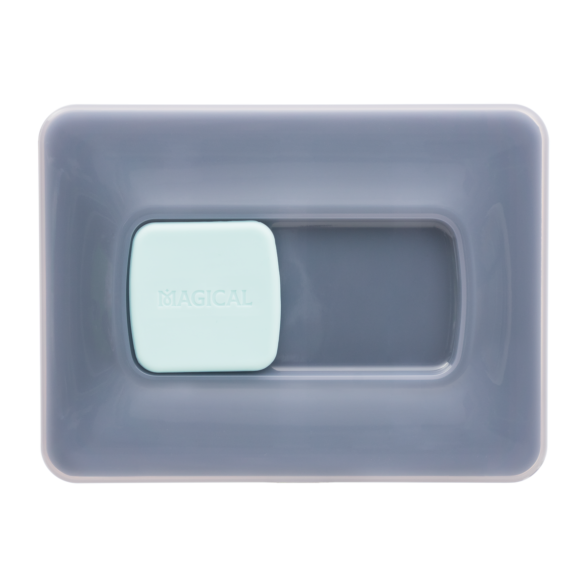 MagicalButter Butter Mold