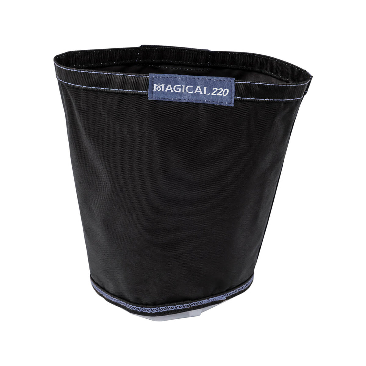 MagicalButter Magical Filter 220