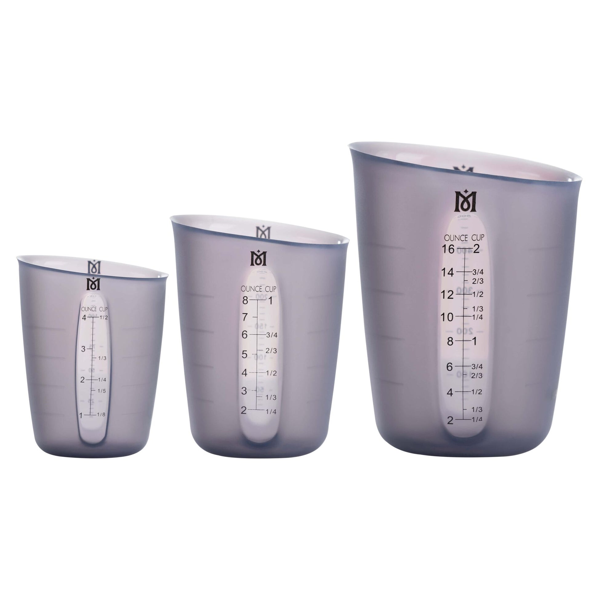 MagicalButter Magical Measuring Cups