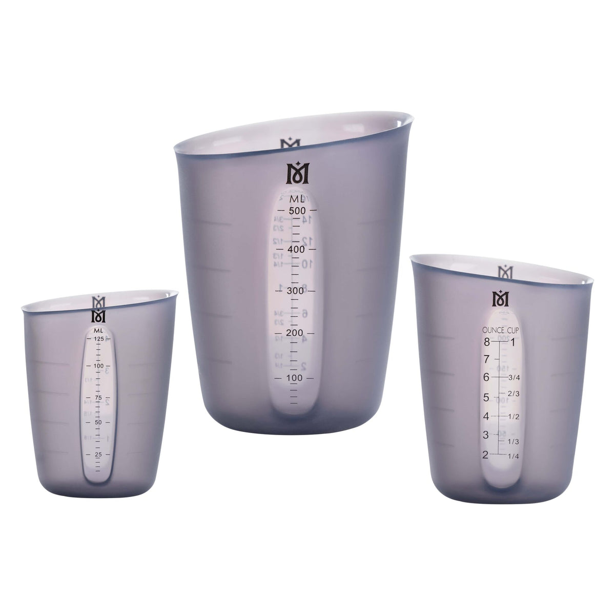 MagicalButter Magical Measuring Cups