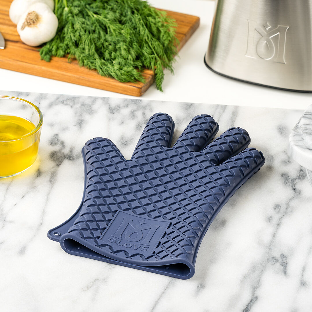 MagicalButter Magical Glove