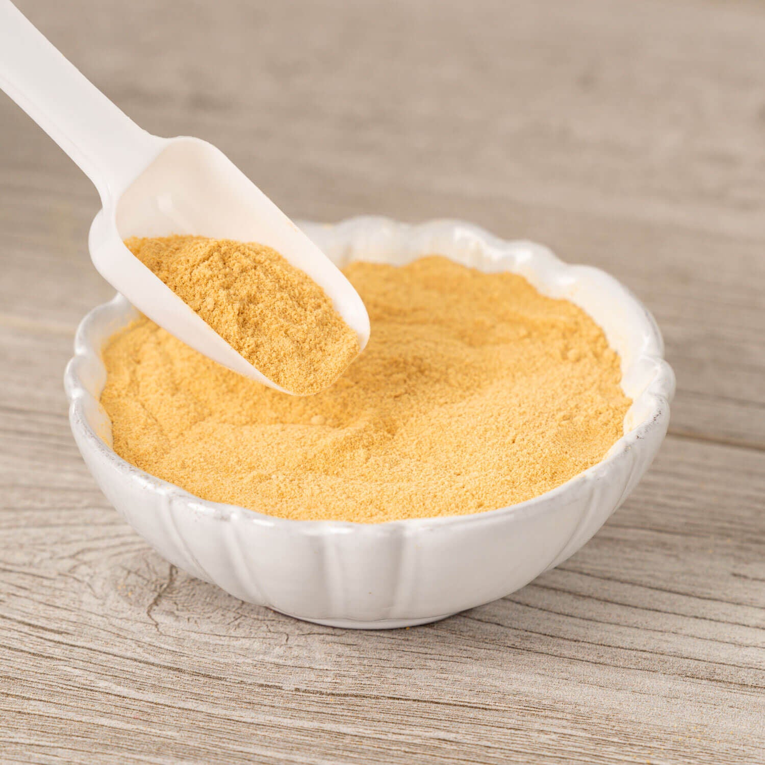 MagicalButter Sunflower Lecithin Powder