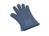 Magical Glove