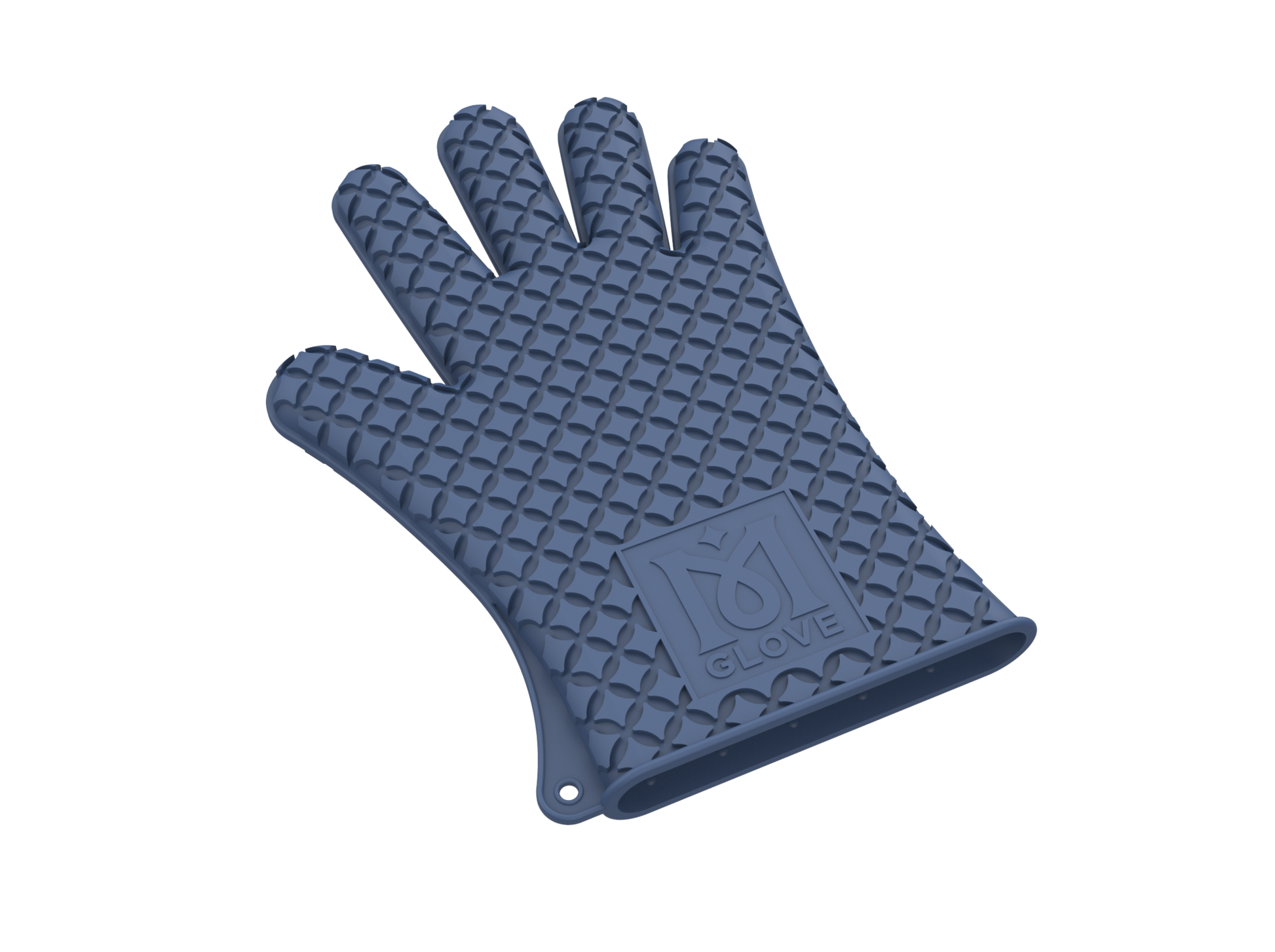 MagicalButter Magical Glove