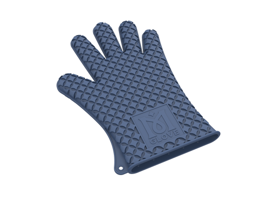 MagicalButter Magical Glove