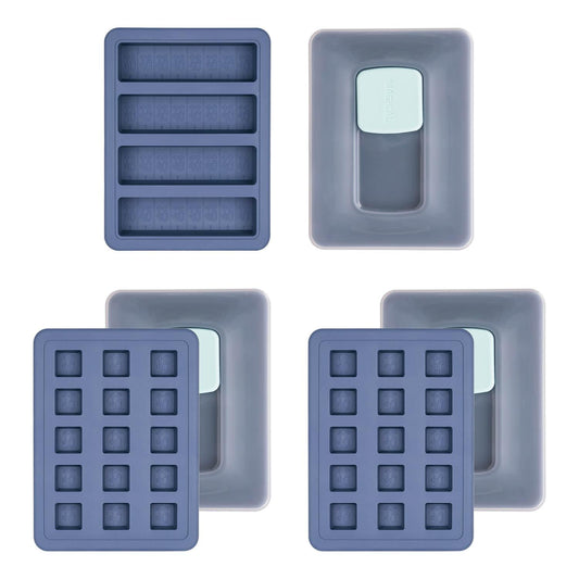 Deluxe Accessory Set - Magical Brands