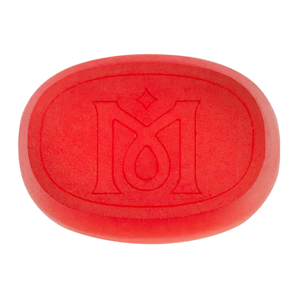 MagicalButter | Cherry Gummy Mix