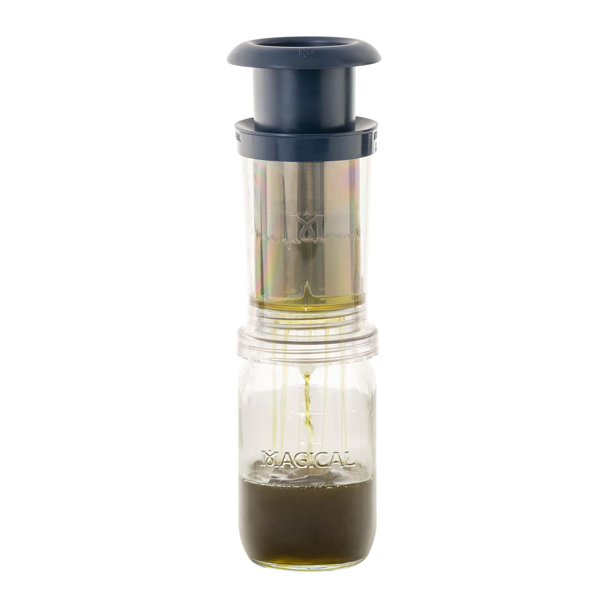 MagicalButter | Magical Filter Press Set