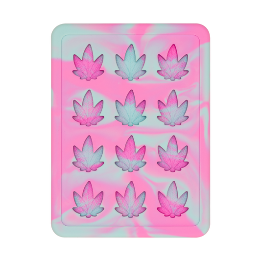 Magical Leaf Mold (2 Pack)