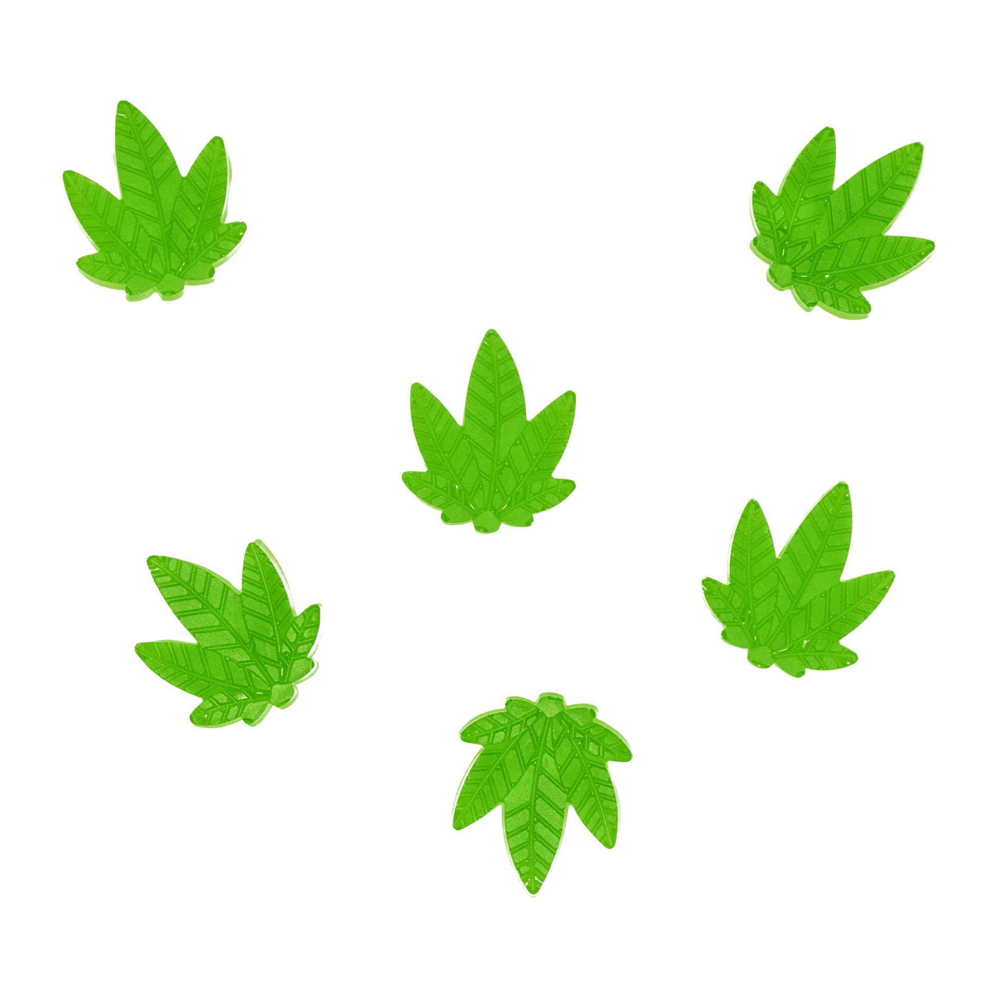 Magical Leaf Mold (2 Pack) - Magical Brands