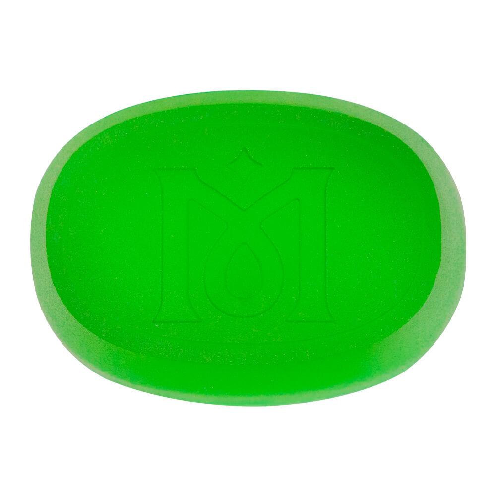MagicalButter Lime Gummy Mix