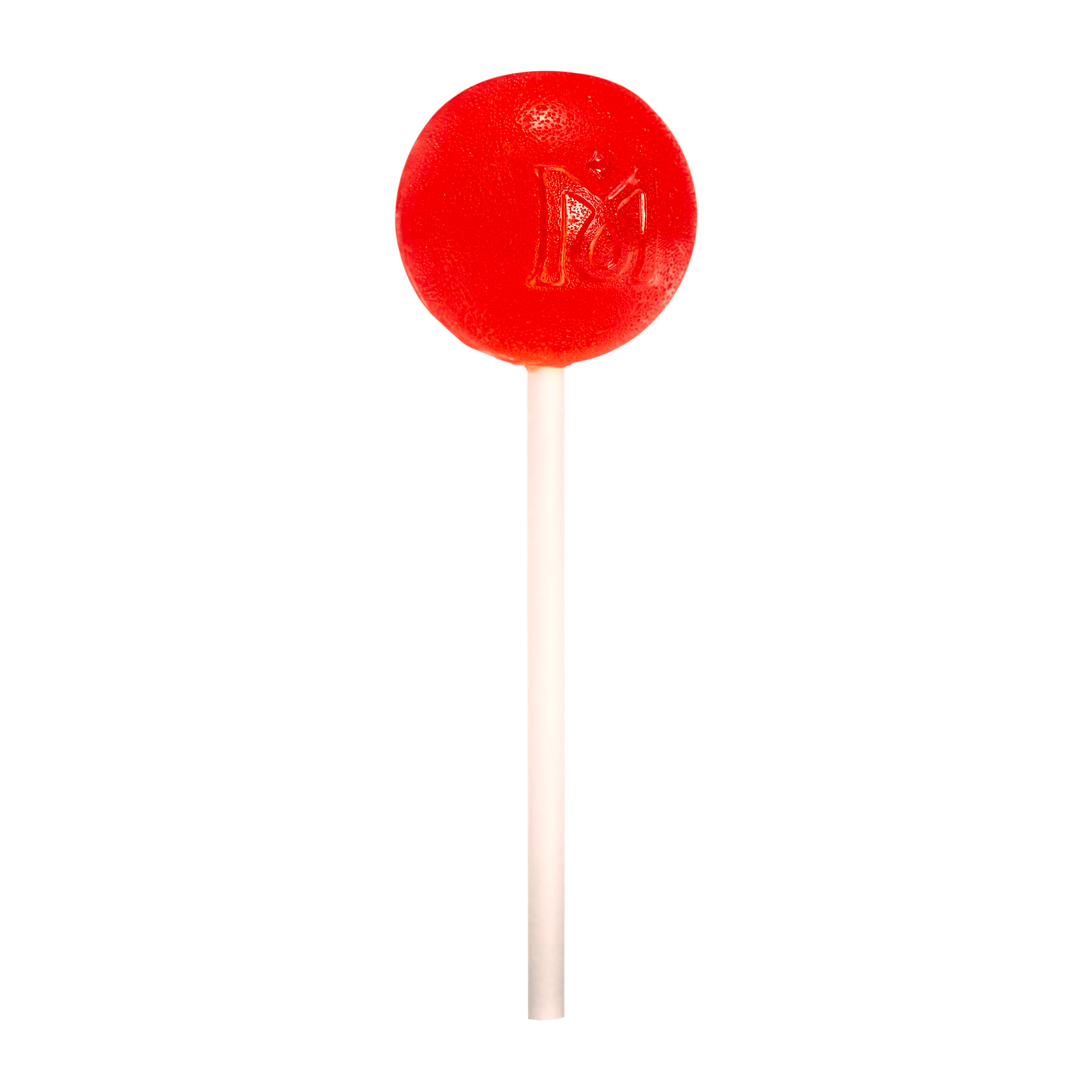 Magical Lollipop Molds - Magical Brands