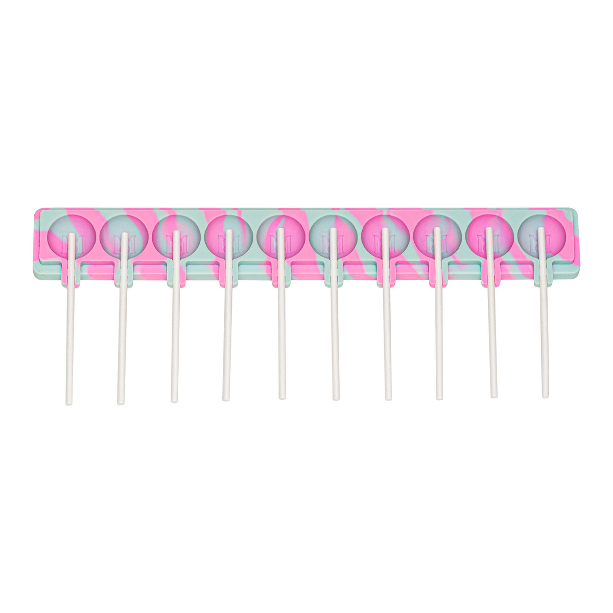 Magical Lollipop Molds - Magical Brands