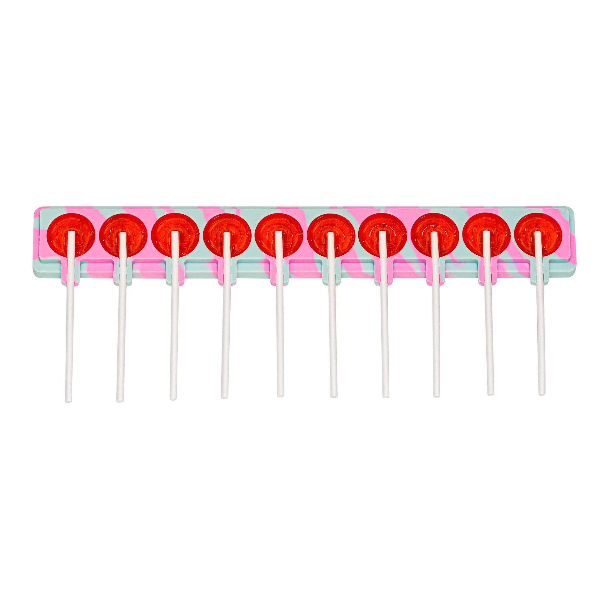 Magical Lollipop Molds - Magical Brands