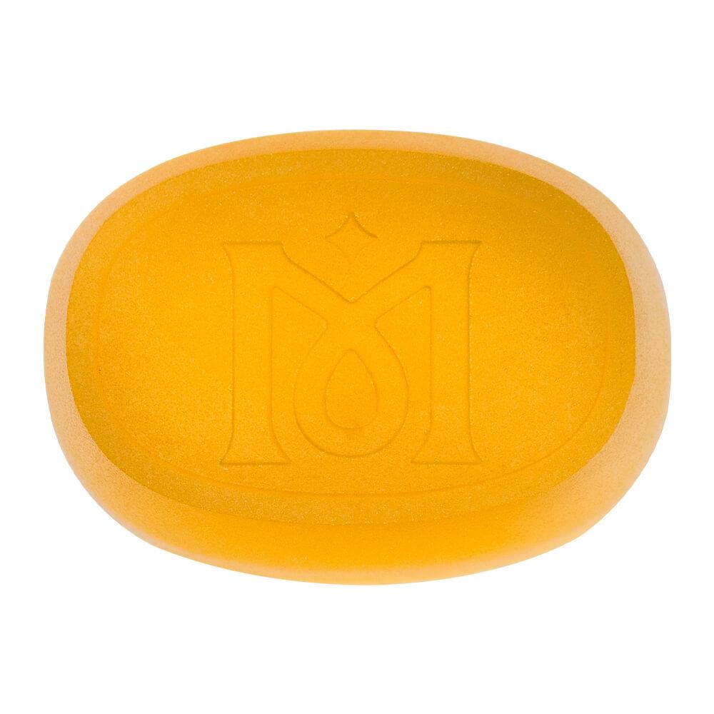 MagicalButter Mango Gummy Mix