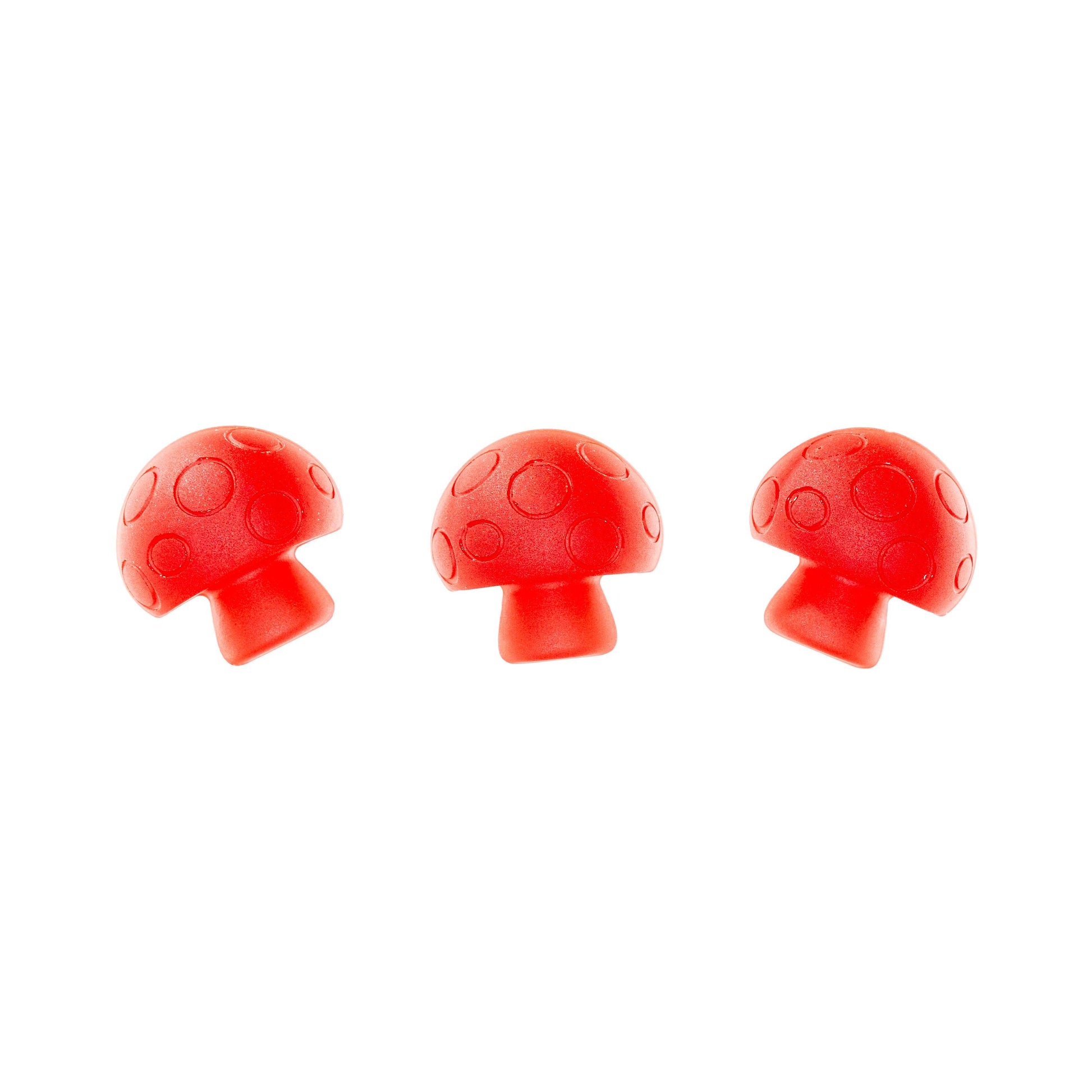 Magical Mushroom Mold - Magical Brands