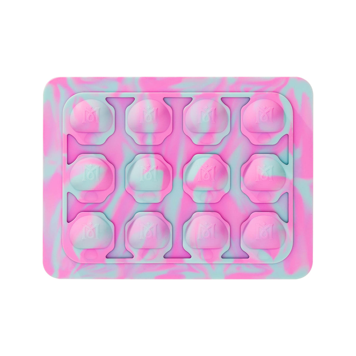 Magical Mushroom Mold - Magical Brands