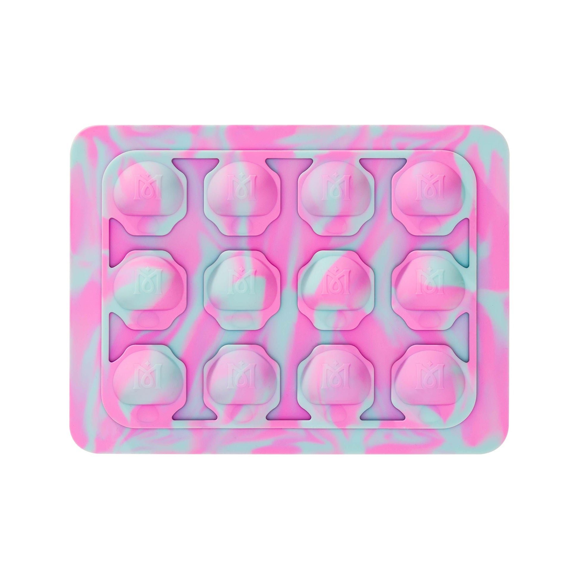 Magical Mushroom Mold - Magical Brands