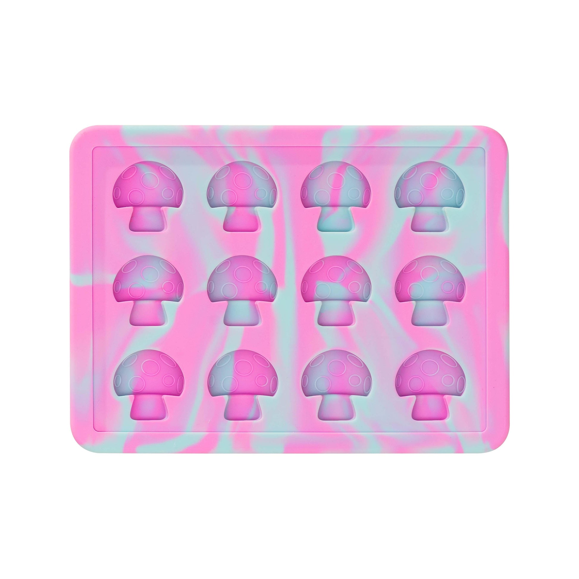 Magical Mushroom Mold - Magical Brands