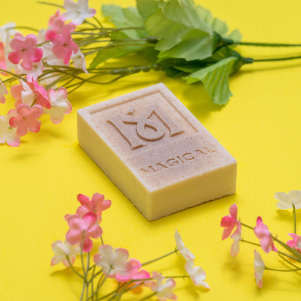 Magical Soap Mold - Magical Brands