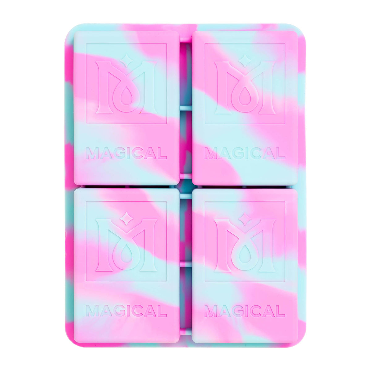 Magical Soap Mold - Magical Brands
