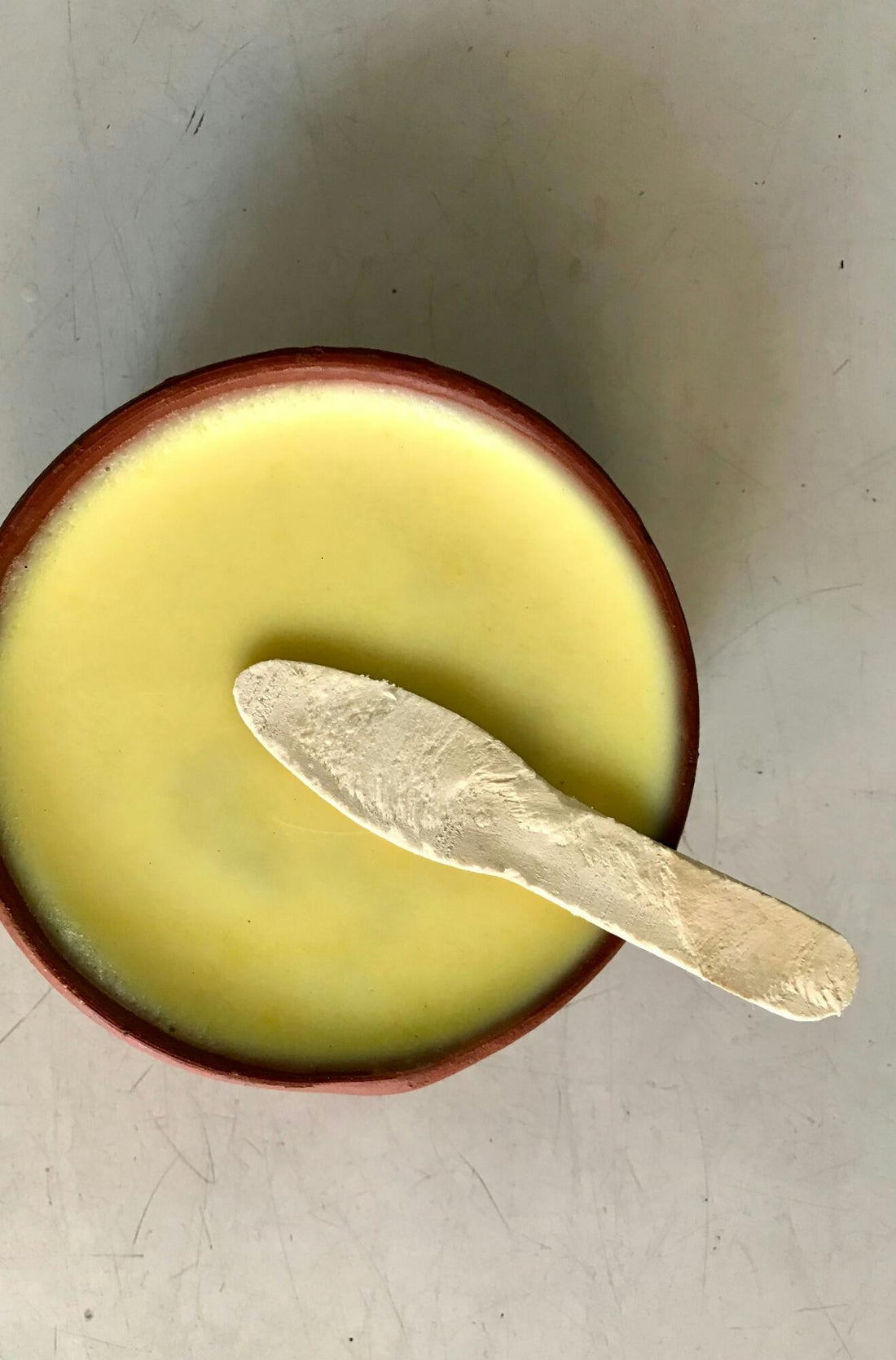 10 Creative Recipes You Can Make with a Magical Butter Machine