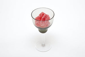 10 Tips For Making Magical Gummies