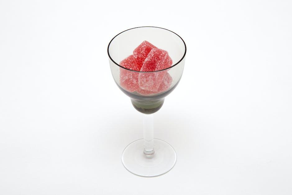 10 Tips For Making Magical Gummies