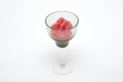 10 Tips For Making Magical Gummies