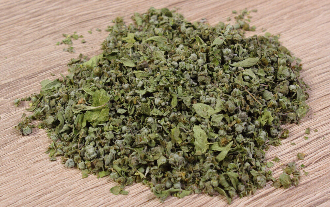 How to Properly Decarb Herb: Tips, Tricks, and Common Mistakes