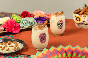 Traditional Horchata - Magical Brands
